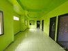 listing thumbnail image 21