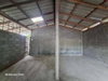 listing thumbnail image 36