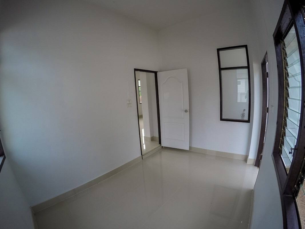 รูป ขายโครงการบ้านเดี่ยวทั้งโครงการ 6 หลัง จ.นครศรีธรรมราช - รูปที่ 14/23