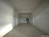 listing thumbnail image 27