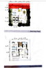 listing thumbnail image 28