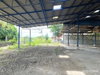 listing thumbnail image 27