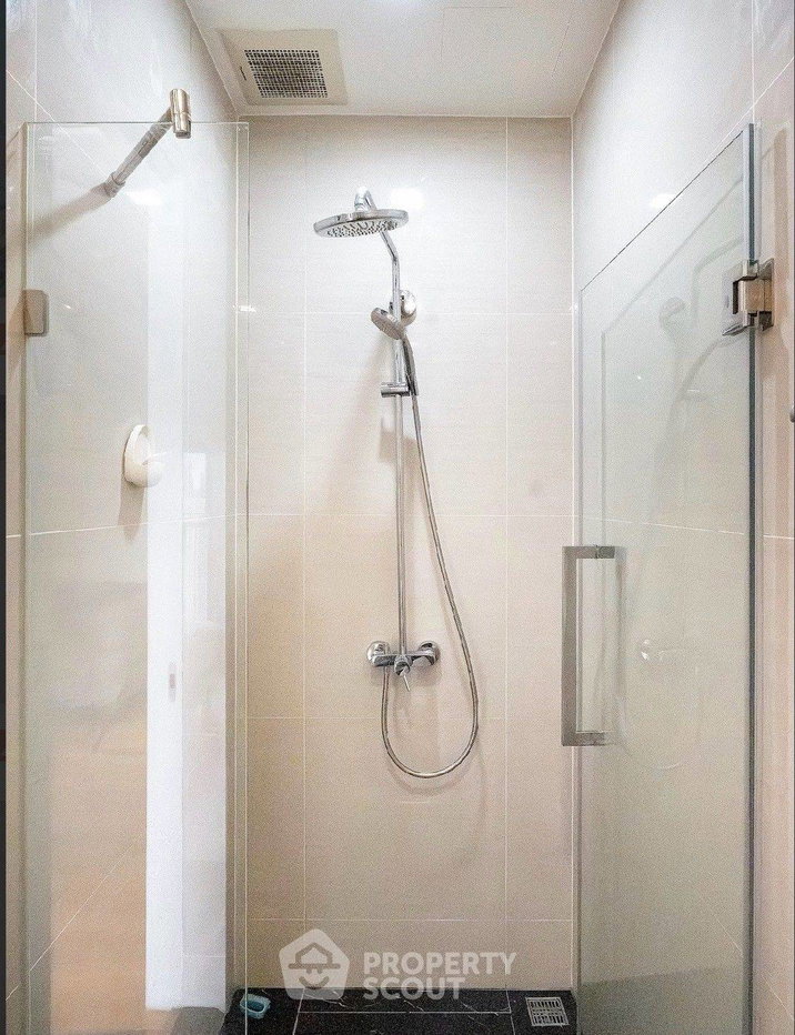 picture 37th-Floor 1-BR For Sale At Park Origin Phrom Phong Near BTS Phrom Phong (ID 3232425) - 7/8