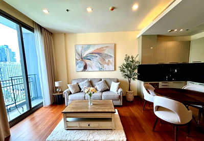 Condos for rent : Rent Quattro by Sansiri corner room Beautiful condo in a great location, ready to move in, near BTS Thonglor. Interested? Add me on Line: @841qqlnr