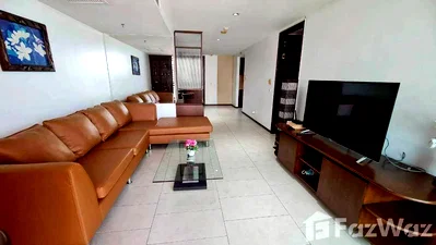 Condos for rent : Northshore Condominium 6113510