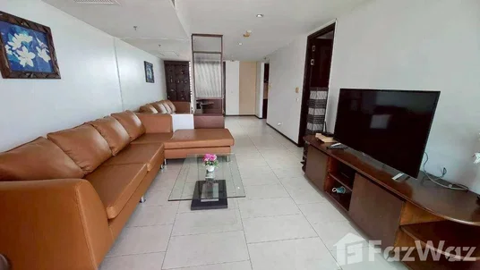 รูปภาพ Northshore Condominium 6113510