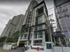 listing thumbnail image 10