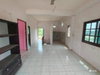 listing thumbnail image 40