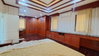 listing thumbnail image 23