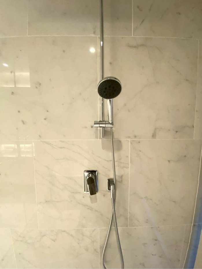 รูป Tonson one residence  1 bedroom ชั้น 16 type 1B ห้องขนาด 56.57 ตร.ม. - รูปที่ 8/8