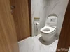 listing thumbnail image 3