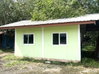 listing thumbnail image 20