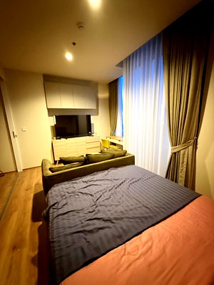 Condos for rent : @Condorental condo for rent Noble form Thonglor