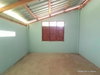 listing thumbnail image 25