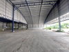 listing thumbnail image 23
