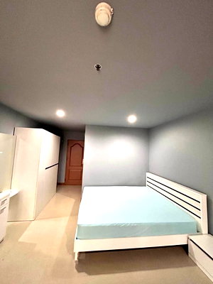 คอนโดให้เช่า : 🔥ด่วน ห้องไปไวมากกก Code: 26KJ4607  ให้เช่า Regent Home 7 Bang na ✅ Add Line @kjcondo (มี@ข้างหน้าด้วยนะคะ)