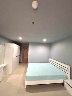 รูปภาพ 🔥ด่วน ห้องไปไวมากกก Code: 26KJ4607 ให้เช่า Regent Home 7 Bang na ✅ Add Line @kjcondo (มี@ข้างหน้าด้วยนะคะ)