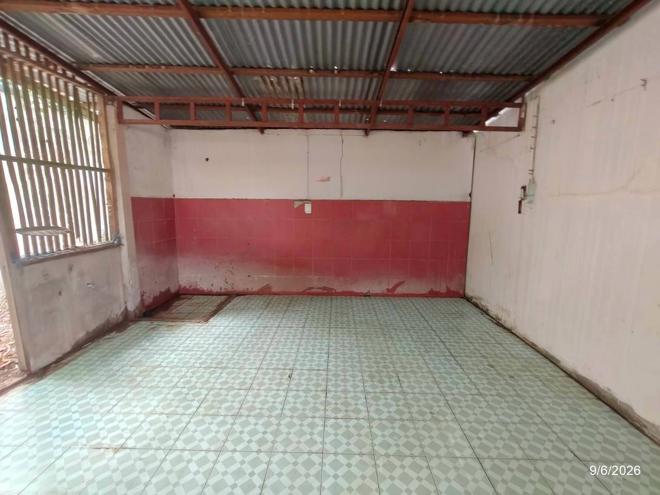 picture HOME 399 Sq.w. Kaset Sombon Chaiyaphum for 4M - 10/53