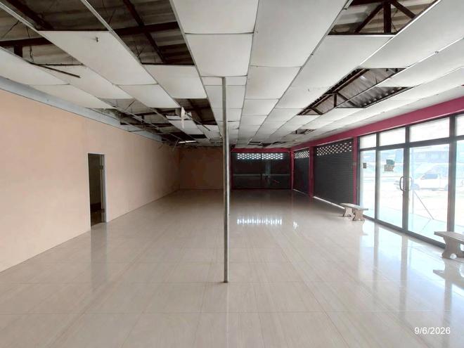 picture HOME 399 Sq.w. Kaset Sombon Chaiyaphum for 4M - 8/53