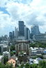 listing thumbnail image 12