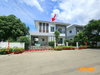 listing thumbnail image 15
