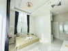 listing thumbnail image 29