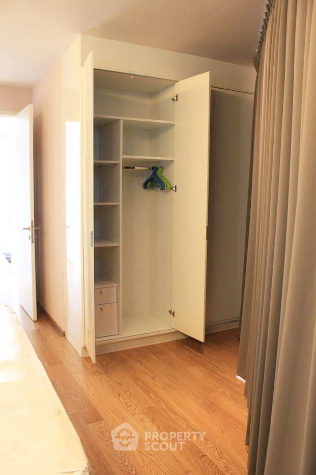 รูป คอนโด 2 ห้องนอน ชั้น 28 ที่ H Sukhumvit 43 ใกล้ BTS พร้อมพงษ์ (ID 899112) - รูปที่ 15/20