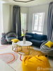 listing thumbnail image 2