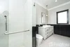 listing thumbnail image 76