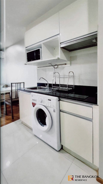 Abstracts Phahonyothin Park Comfortable Living Starts Here near BTS Ha Yaek Lat Phrao