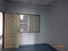 listing thumbnail image 26