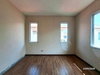 listing thumbnail image 27