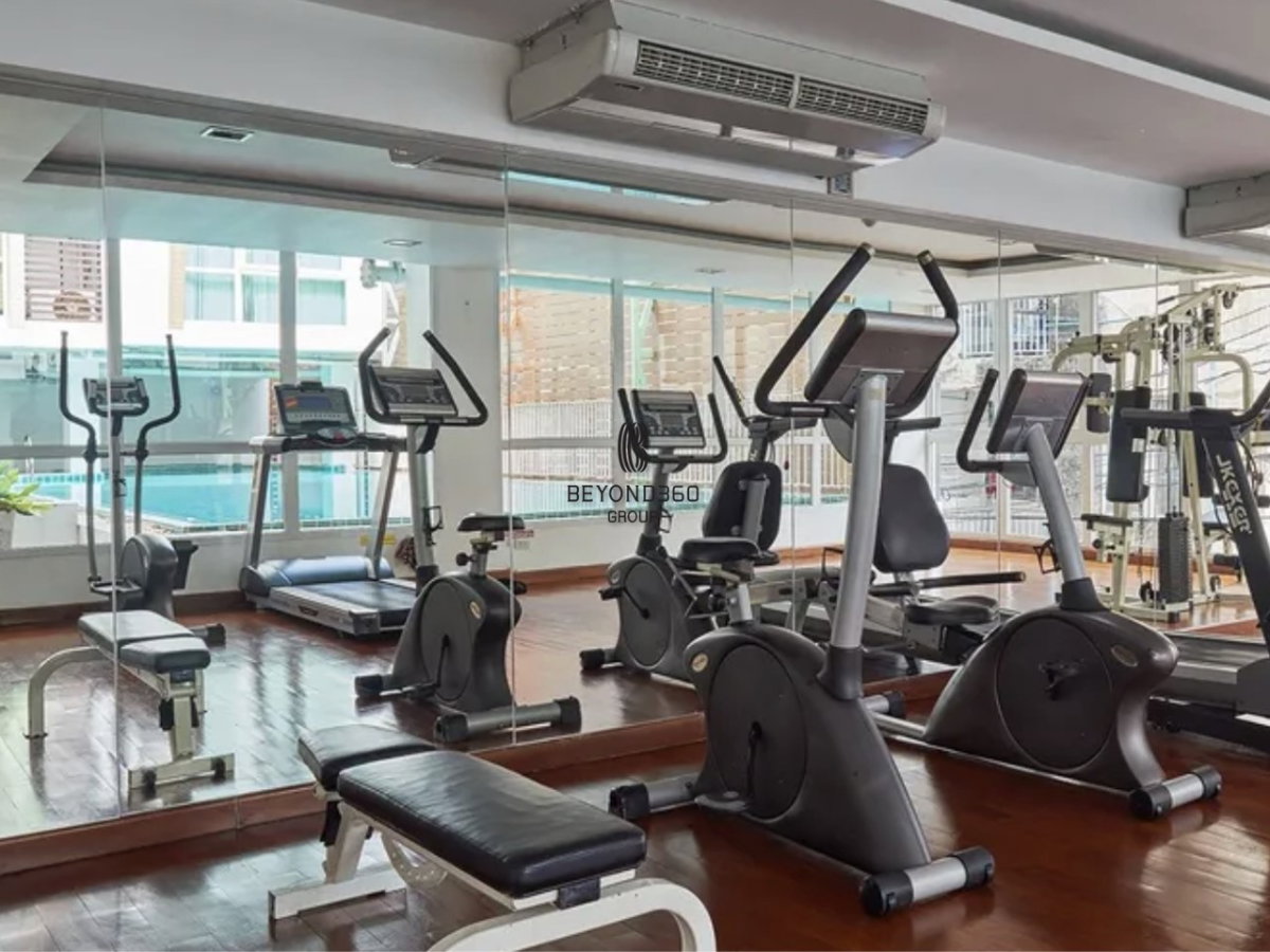 picture DLV Thonglor 20 🌟PN-00007654🌟 - 13/16