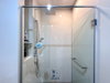 listing thumbnail image 24