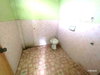 listing thumbnail image 30
