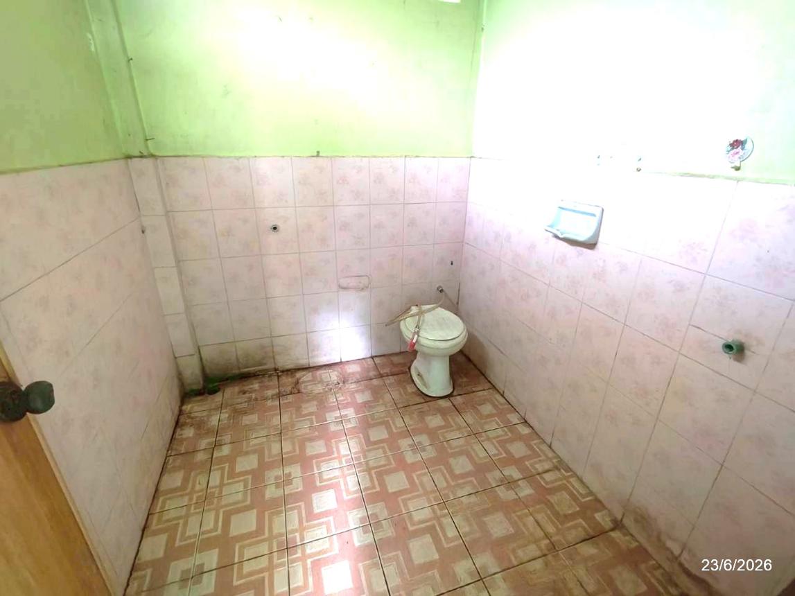 picture HOME 400 Sq.w. Nam Phong Khon Kaen for 2.2M - 31/41