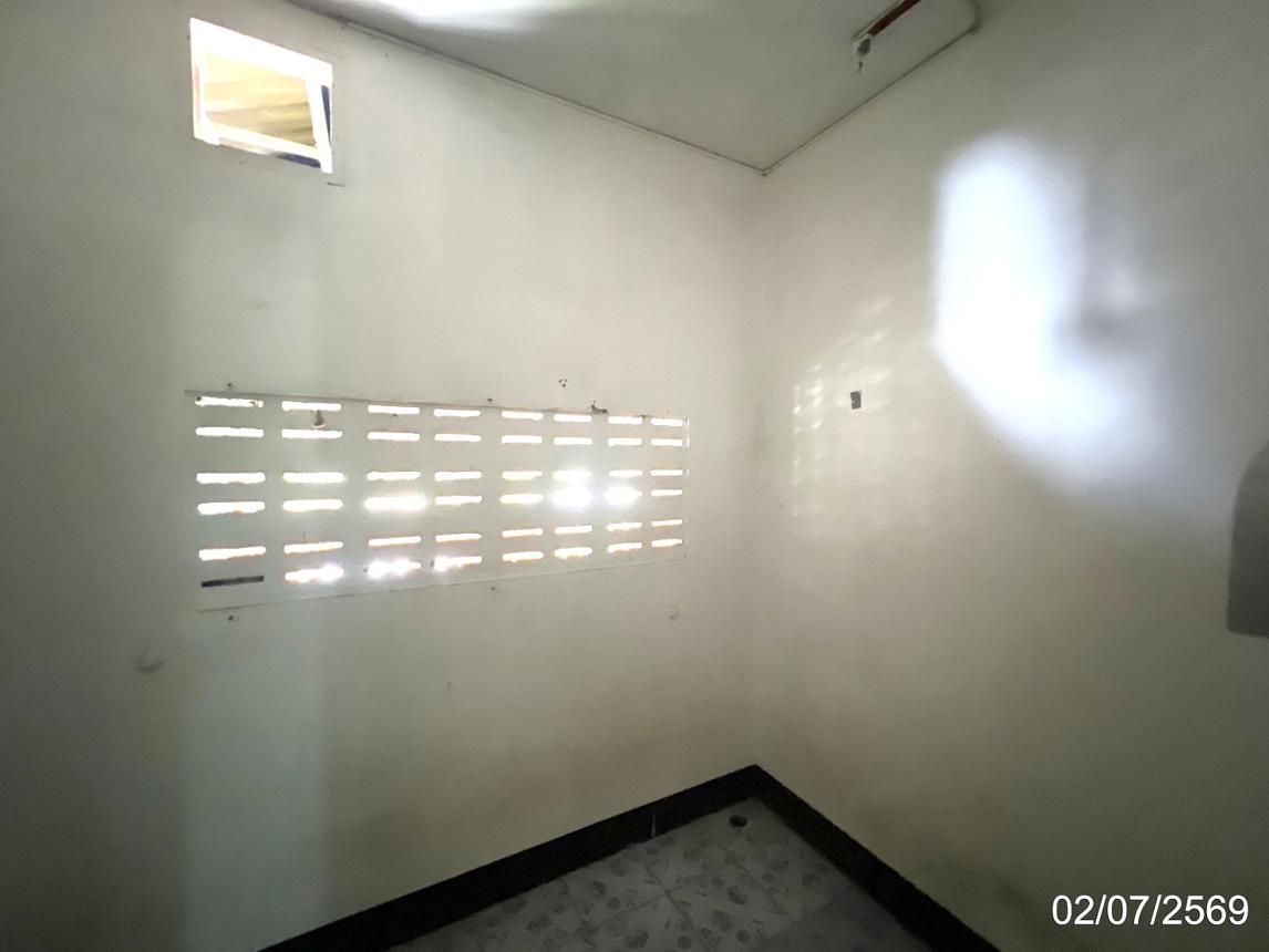 picture HOME 348.2 Sq.w. Tha Maka Kanchanaburi for 2M - 23/35