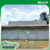 listing thumbnail image 22