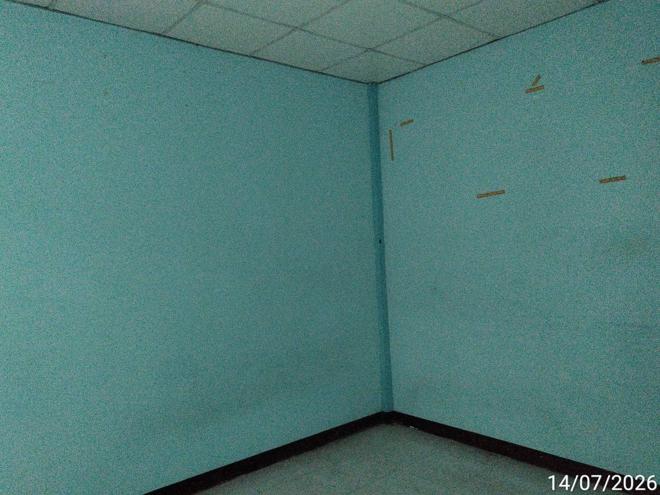 รูป ทาวน์เฮ้าส์ 24.4 ตร.วา มโนมัย เมืองสระบุรี สระบุรี 792,000 - รูปที่ 7/25