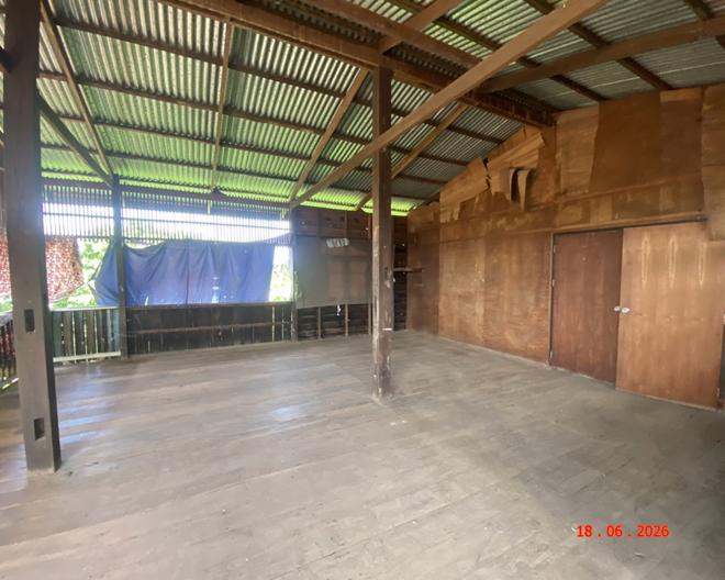 picture HOME 160 Sq.w. Phon Na Kaeo Sakon Nakhon for 738,000 - 11/45