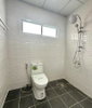 listing thumbnail image 13