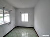 listing thumbnail image 27