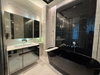 listing thumbnail image 20