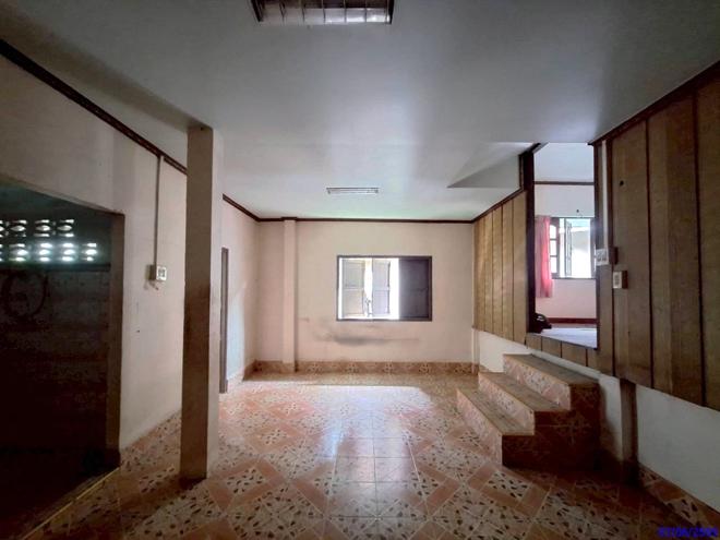picture HOME 62 Sq.w. La Ngu Satun for 1.2M - 14/35