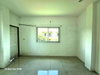 listing thumbnail image 36