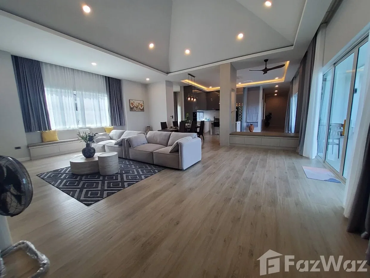 picture 3 Bedrooms villa for sale 6711051 - 1/19