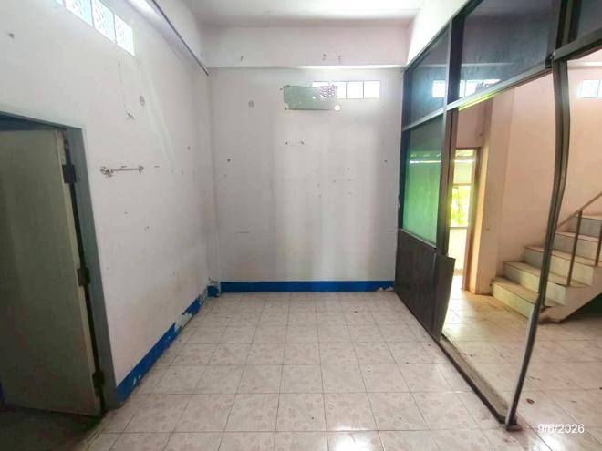 picture HOME 399 Sq.w. Kaset Sombon Chaiyaphum for 4M - 15/53