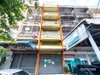 listing thumbnail image 39