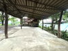 listing thumbnail image 42