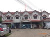 listing thumbnail image 15